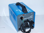 ARKO 215 TCU